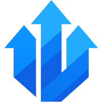 Maple Fintrix logo
